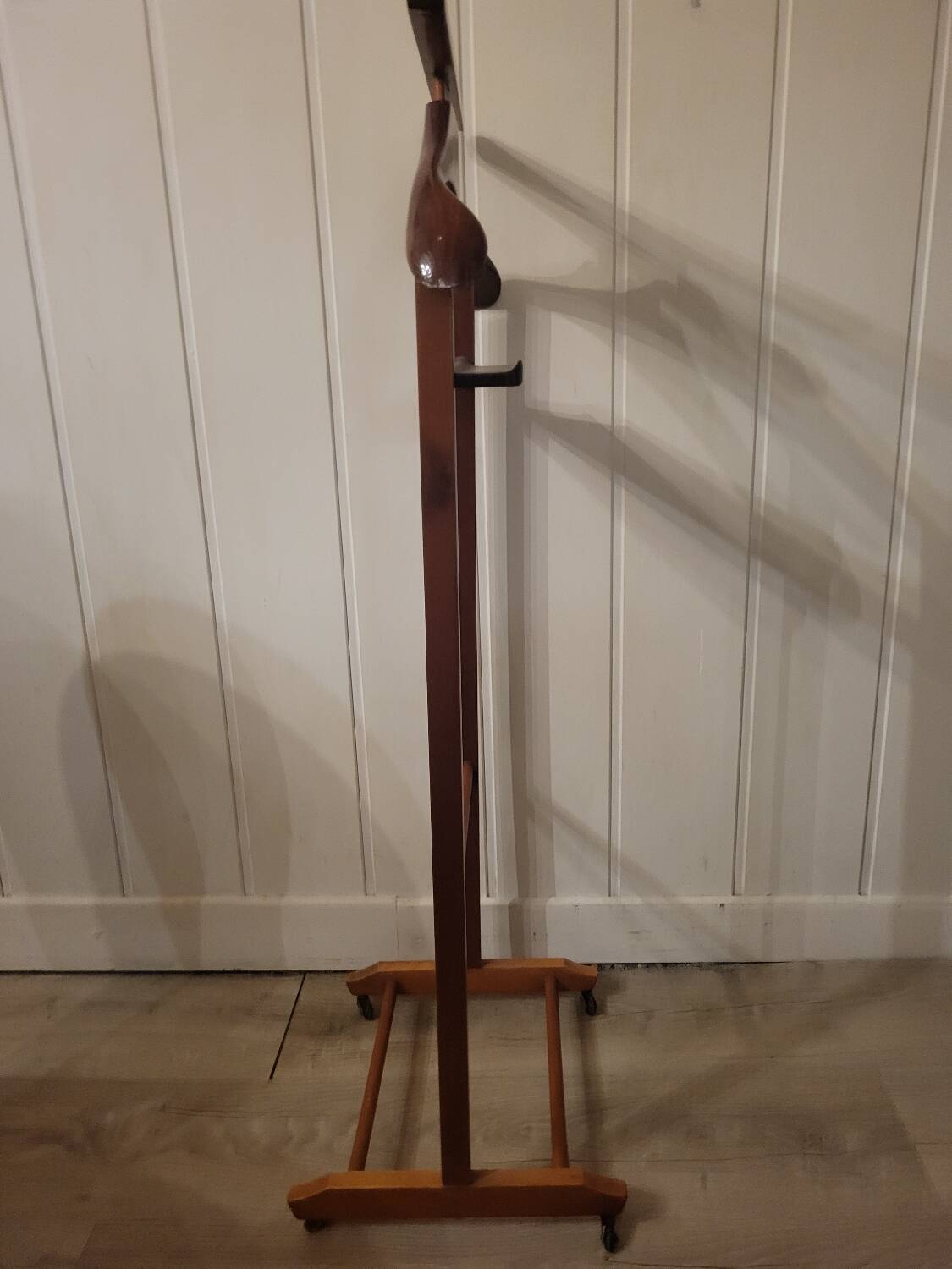 Valet de chambre Fratelli Regutti