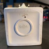 Bust "GOETHE" by Rosenthal