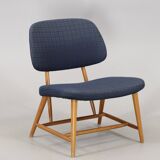 Seat Alf Svensson