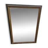 Miroir