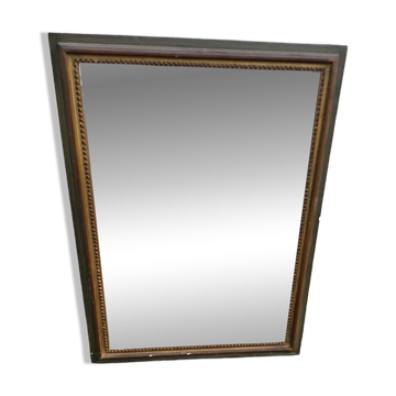 Miroir
