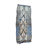 Azilal 112x46cm
