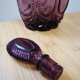 Vintage Italian bottle