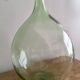 Demijohn XXL 30L