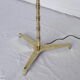 Vintage floor lamp 1950