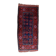 Handmade antique Afghan Baluch rug 95cm x 219cm 1880s
