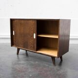 Jiroutek sliding door buffet