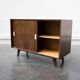 Jiroutek sliding door buffet