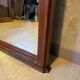 Mirror to install