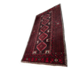 Persian carpet