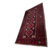 Persian carpet