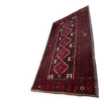 Persian carpet