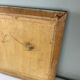 Tableau « Ailes de papillons »