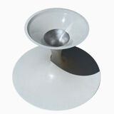 Table basse d'Eero Saarinen, édition Knoll