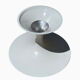 Coffee table by Eero Saarinen, Knoll edition