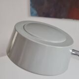 JUMO workshop lamp 1950