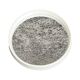 Miroir rond, miroir suspendu, Reflections par Thermotex, Danemark, 1970