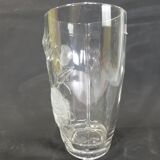 Luminarc /vintage vase