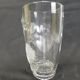Luminarc /vintage vase