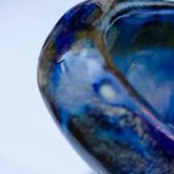 Alpho Ceramics