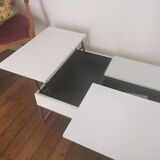 Table chiva BOCONCEPT