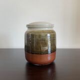 Pot en ceramique Arpot