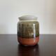Arpot ceramic pot