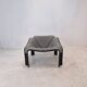 Model 303 Chair by Pierre Paulin for Artifort, 1970s