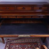 Bureau napoleon iii