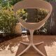 Ensemble de 4 chaises Callita