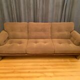 Coronado sofa by Tobia Scarpa, C&B Italia, 1960s