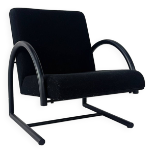 Fauteuil Circle postmoderne