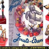 Rare and authentic Wakouwa Vintage, Giraffe model, 1950s