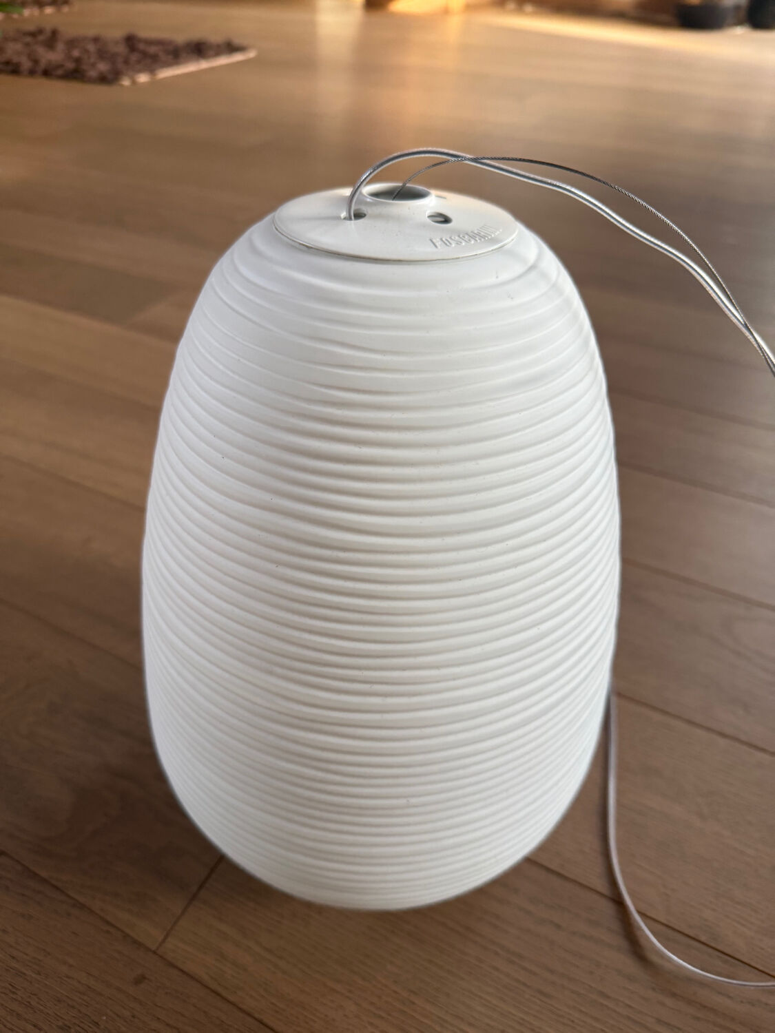 Foscarini Suspension