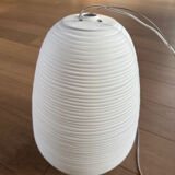 Foscarini Suspension