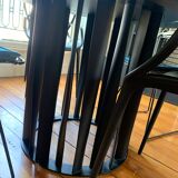 Table boboli cassina