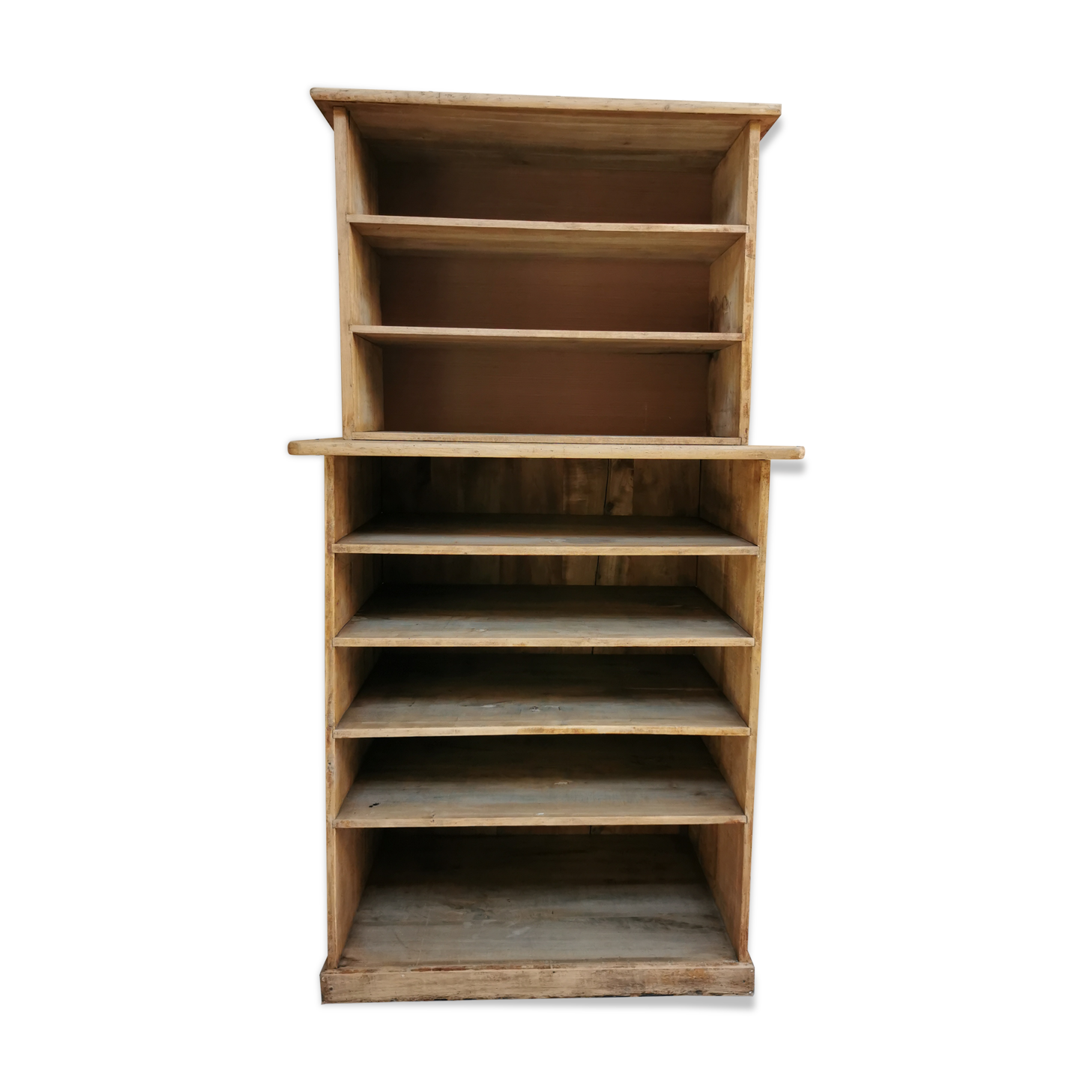 Architect's furniture