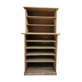 Architect's furniture