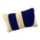Cushion kasbah lines