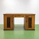 Art Deco modernist desk, Netherlands, 1920s