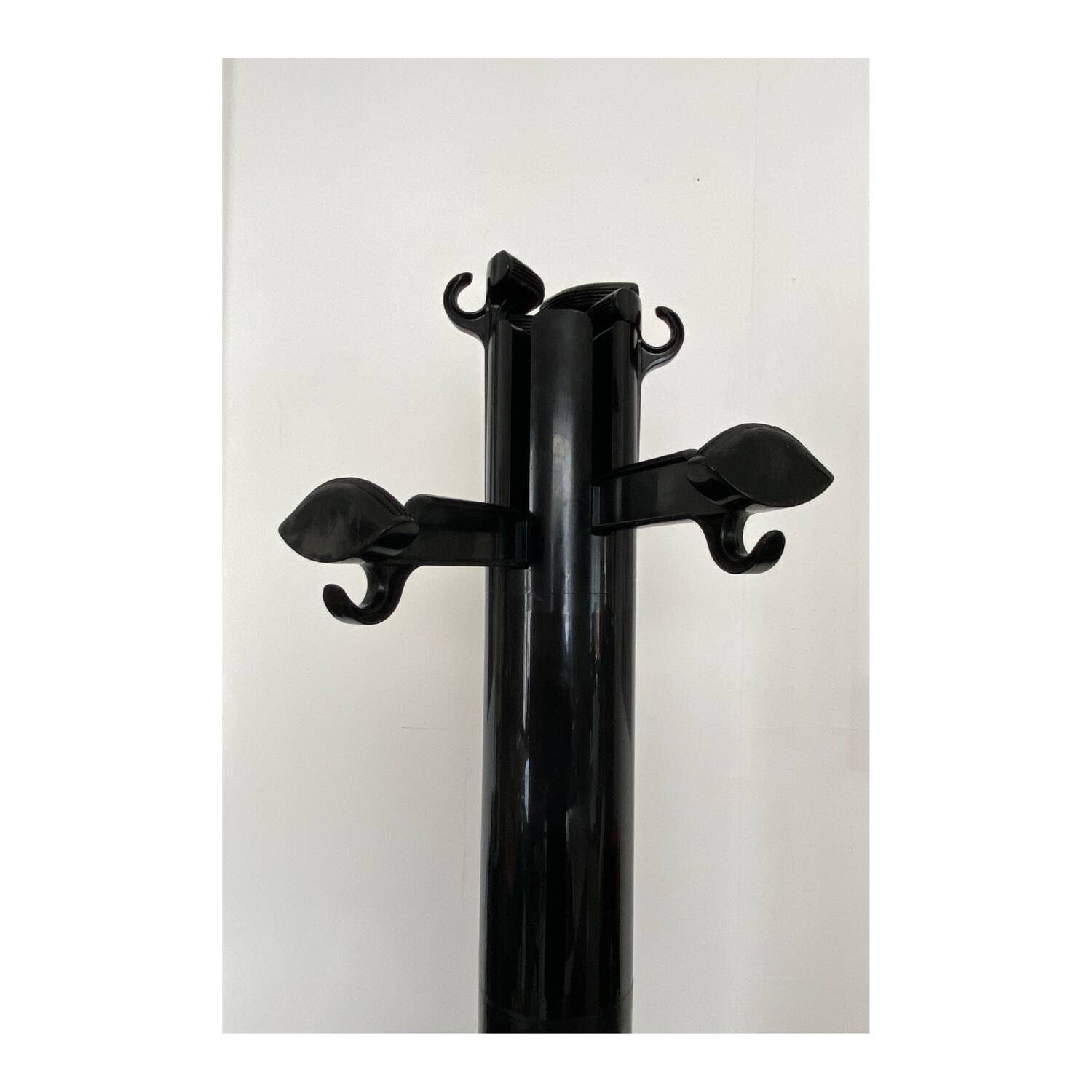 Coat rack Giancarlo PIRETTI
