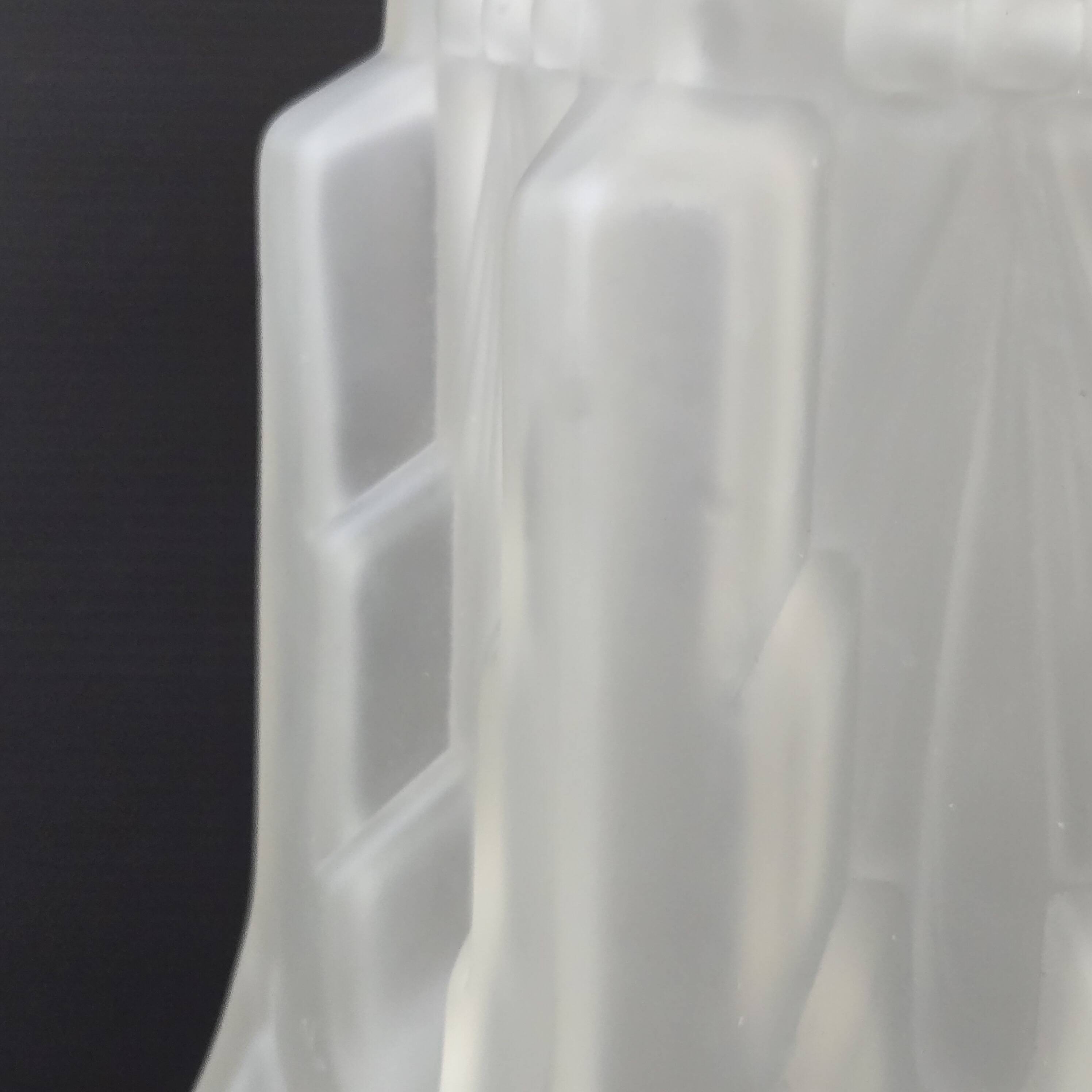 Globe skyscraper streamline art deco 1920