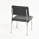 Six chaises Prestige par Pierre Guariche édition Temoin