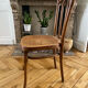Thonet chair model 56