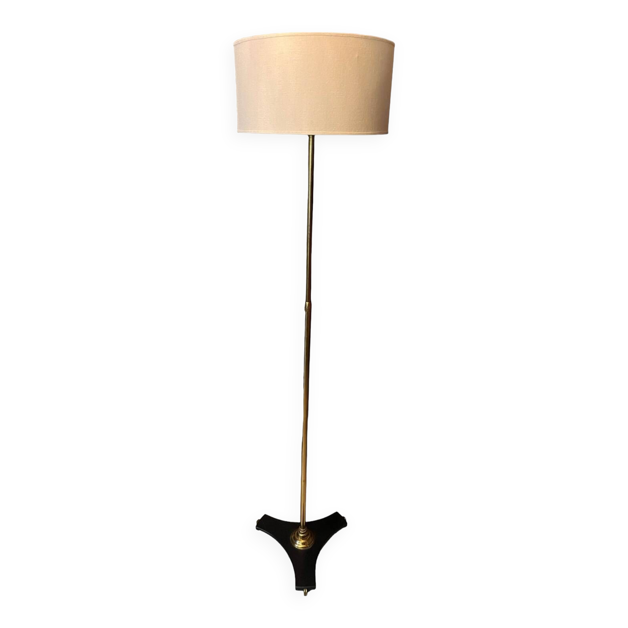 Monix Paris floor lamp