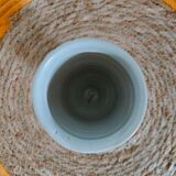 High Cup