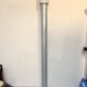 Totem floor lamp 1980