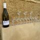 Set of 12 balloon glasses