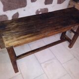 Workbench