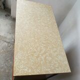 Meuble de rangement, vintage
